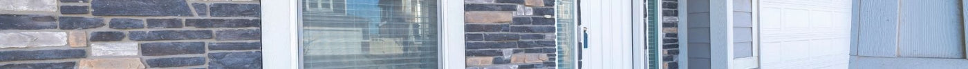 3 Ways You Can Mix and Match Stone Veneer - RockSolid Veneers