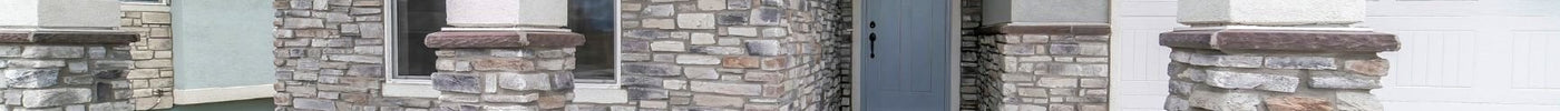 6 Signs Your Stone Veneer Needs To Be Replaced - RockSolid Veneers