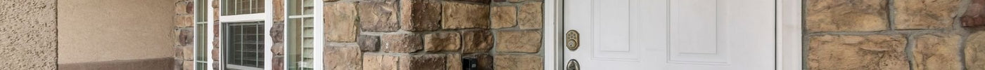 Essential Maintenance for Stone Veneer Siding - RockSolid Veneers