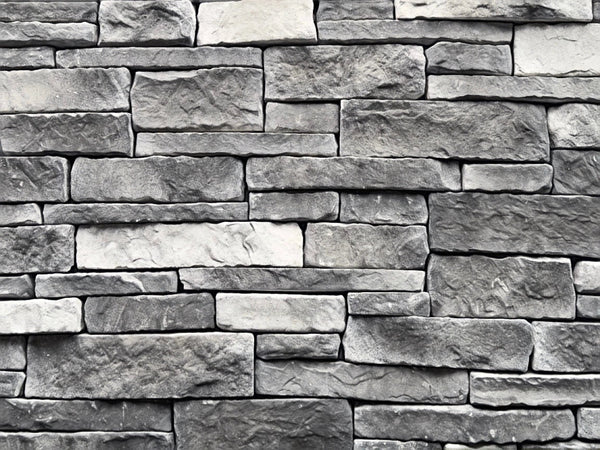 Stack Stone