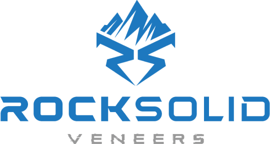 RockSolid Veneers
