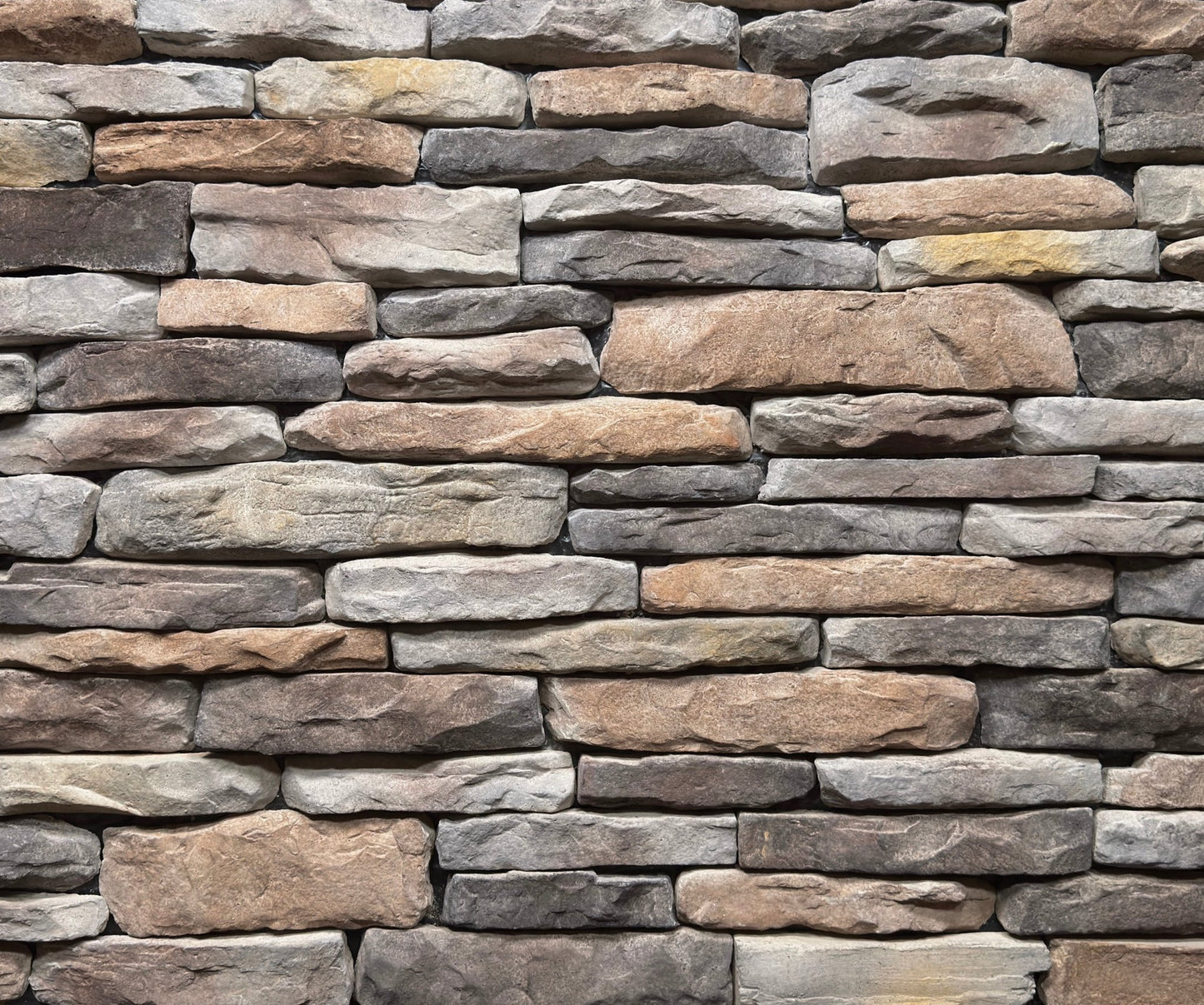 (CORNERS) STL: Grand Mesa - RockSolid Veneers