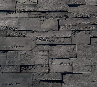 CR: Black - RockSolid Veneers