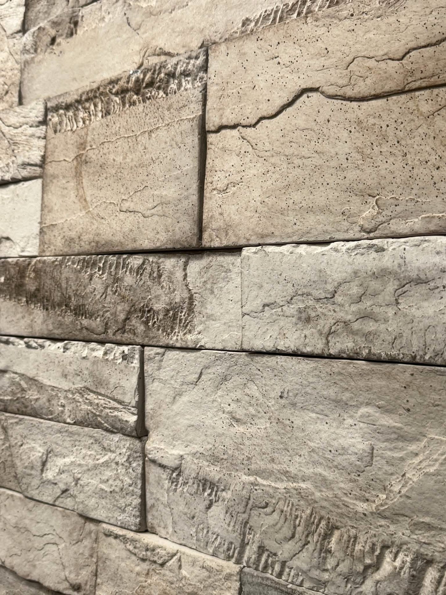 CR: Carlsbad Cavern - RockSolid Veneers