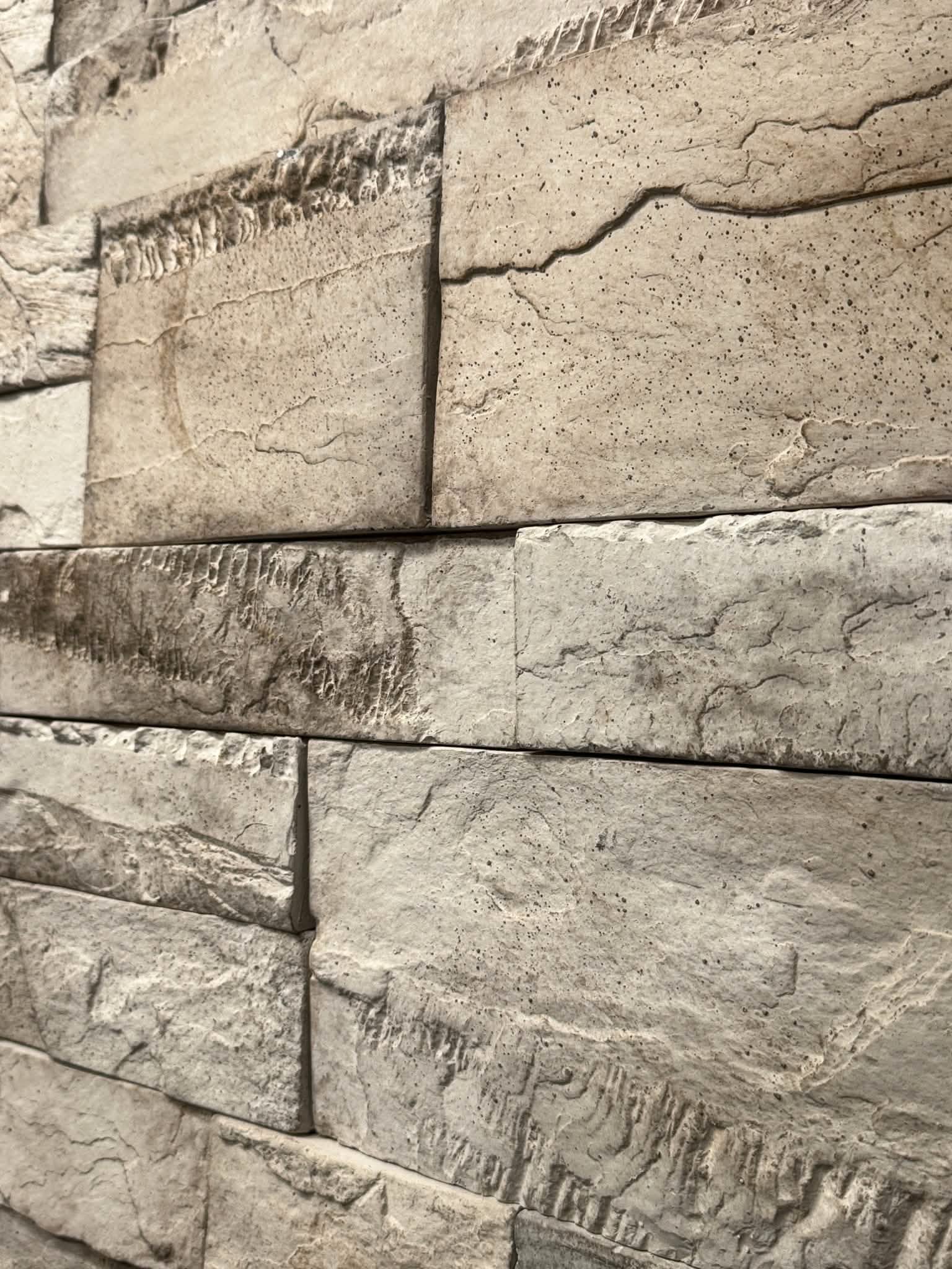 CR: Carlsbad Cavern - RockSolid Veneers