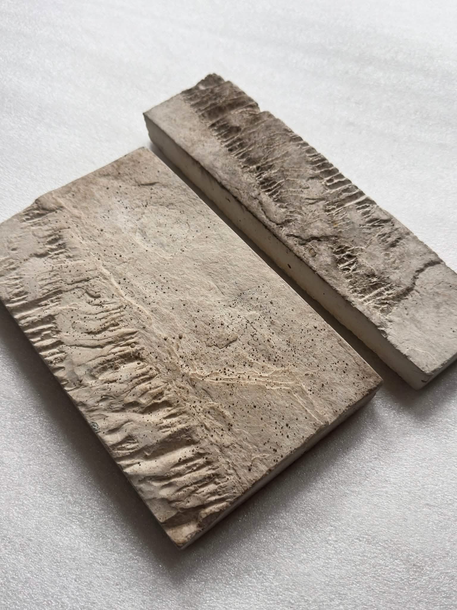 CR: Carlsbad Cavern - RockSolid Veneers