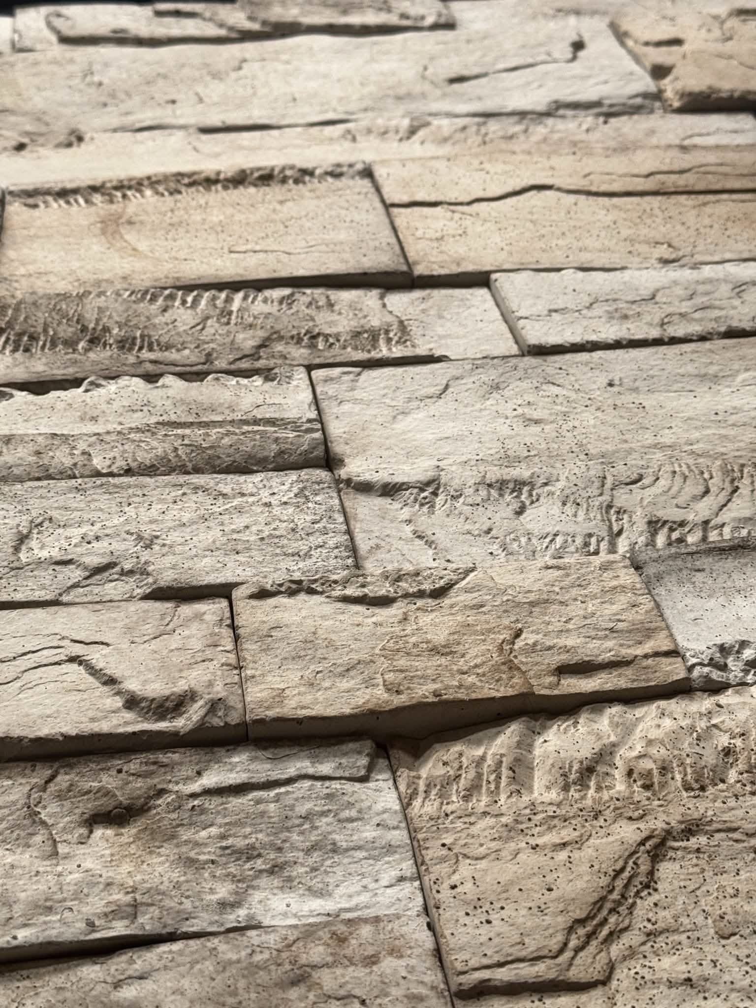 CR: Carlsbad Cavern - RockSolid Veneers