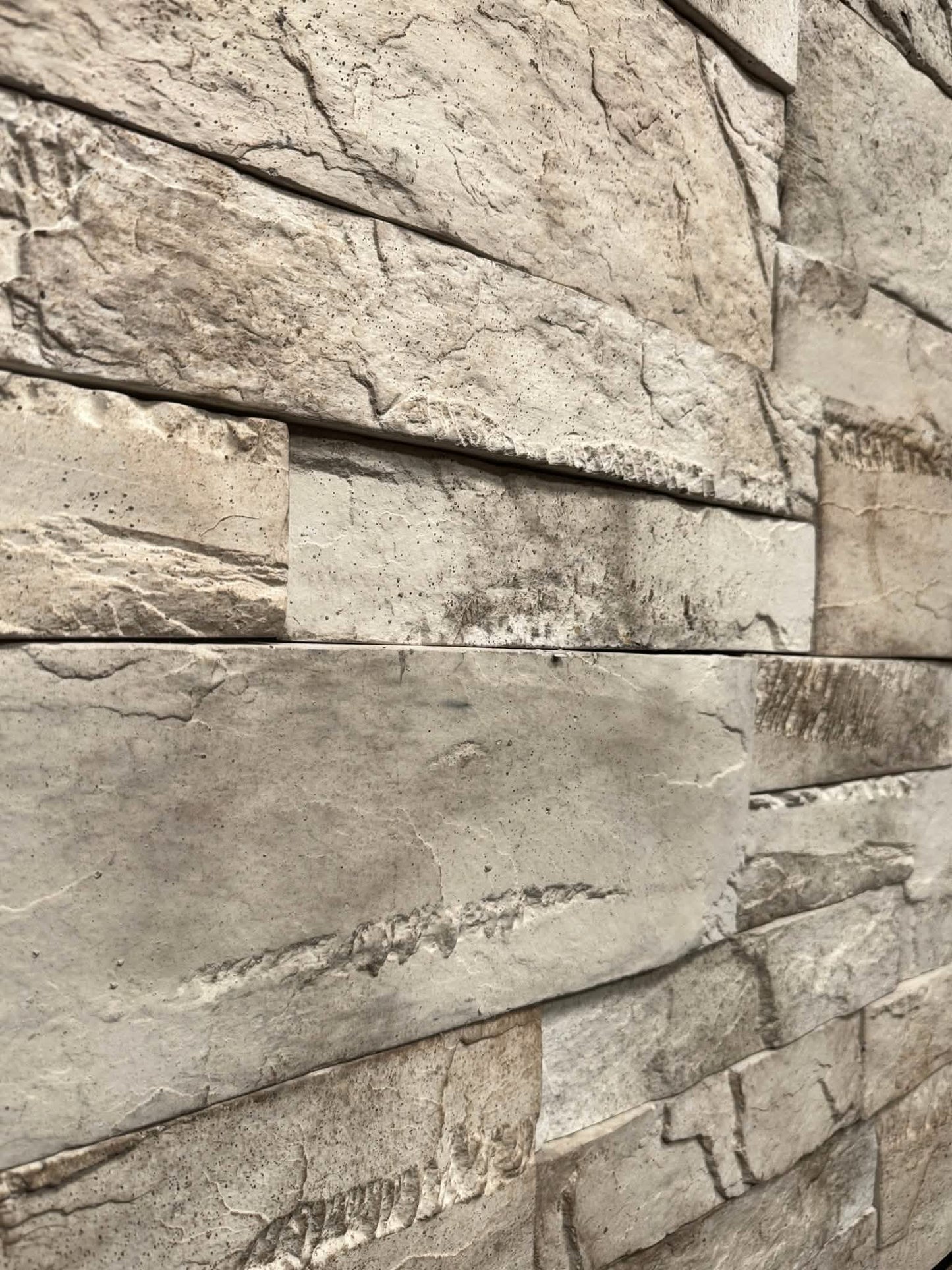 CR: Carlsbad Cavern - RockSolid Veneers