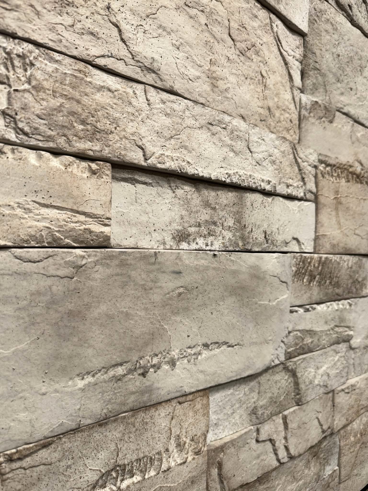 CR: Carlsbad Cavern - RockSolid Veneers