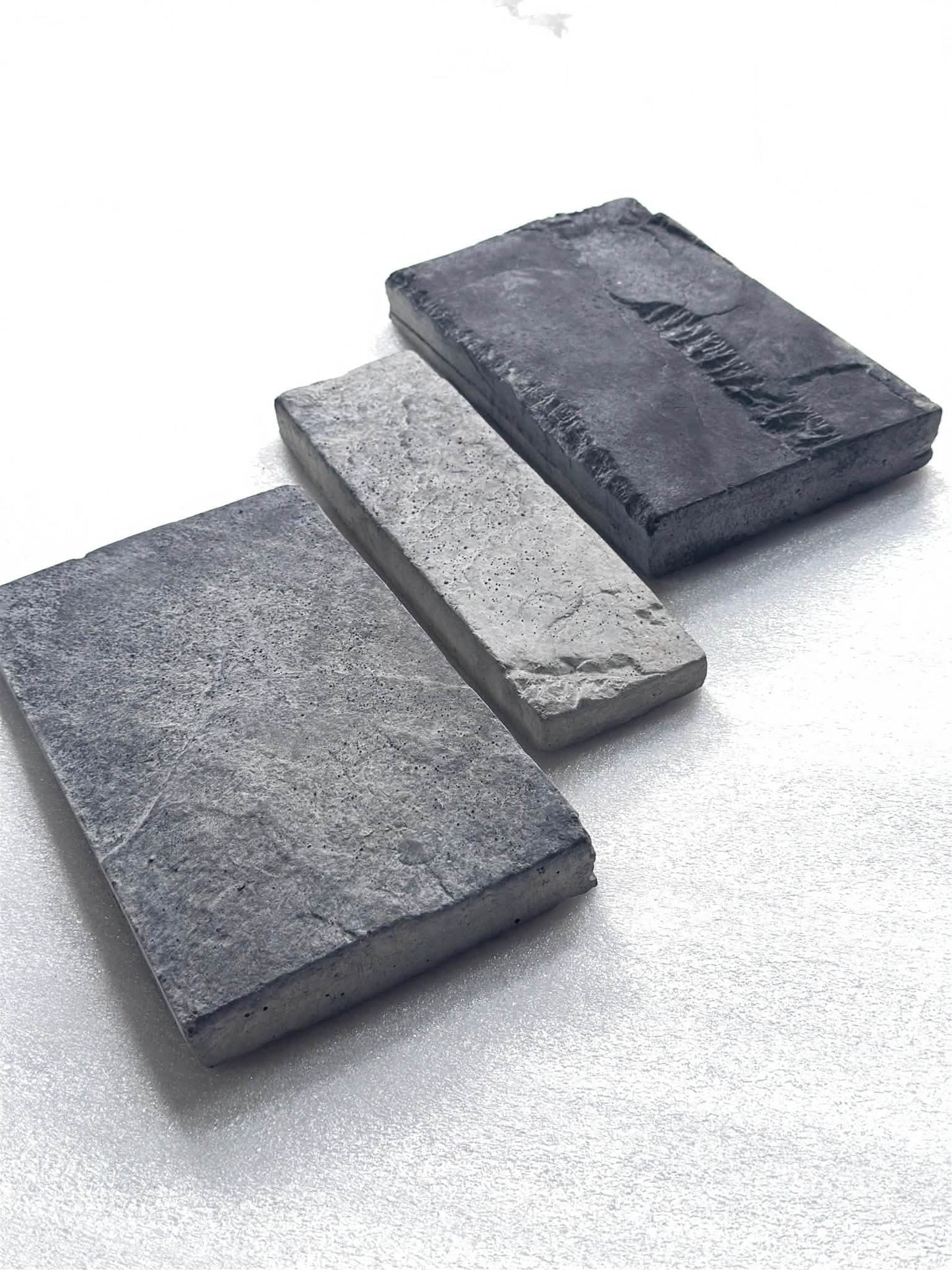 CR: Cool Granite - RockSolid Veneers