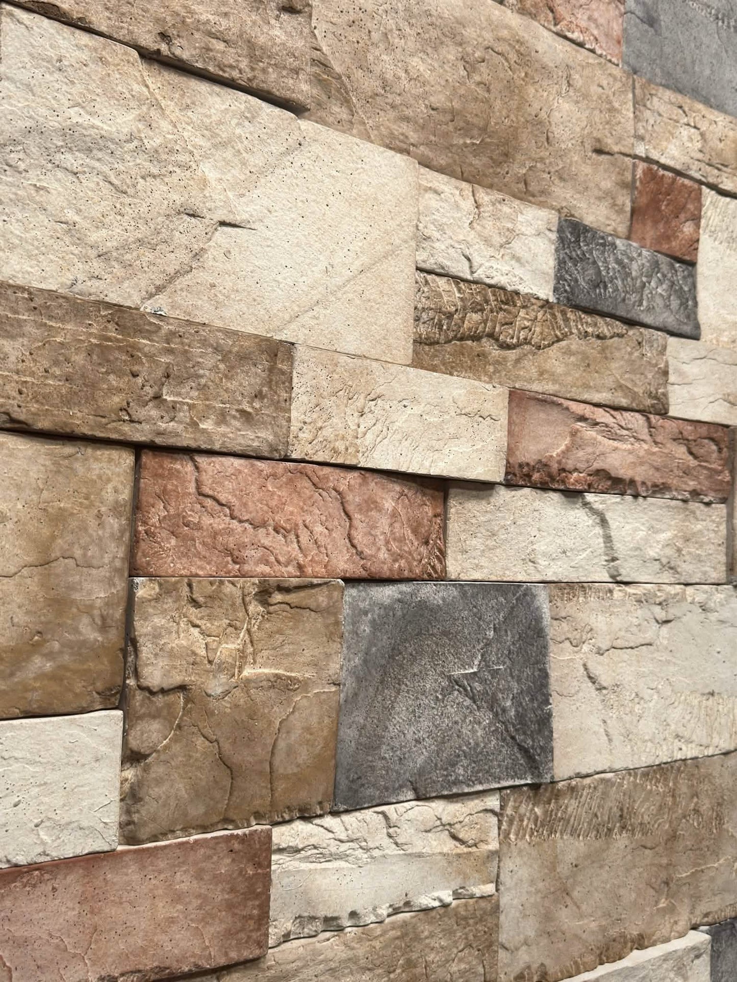 CR: Moab Flats - RockSolid Veneers