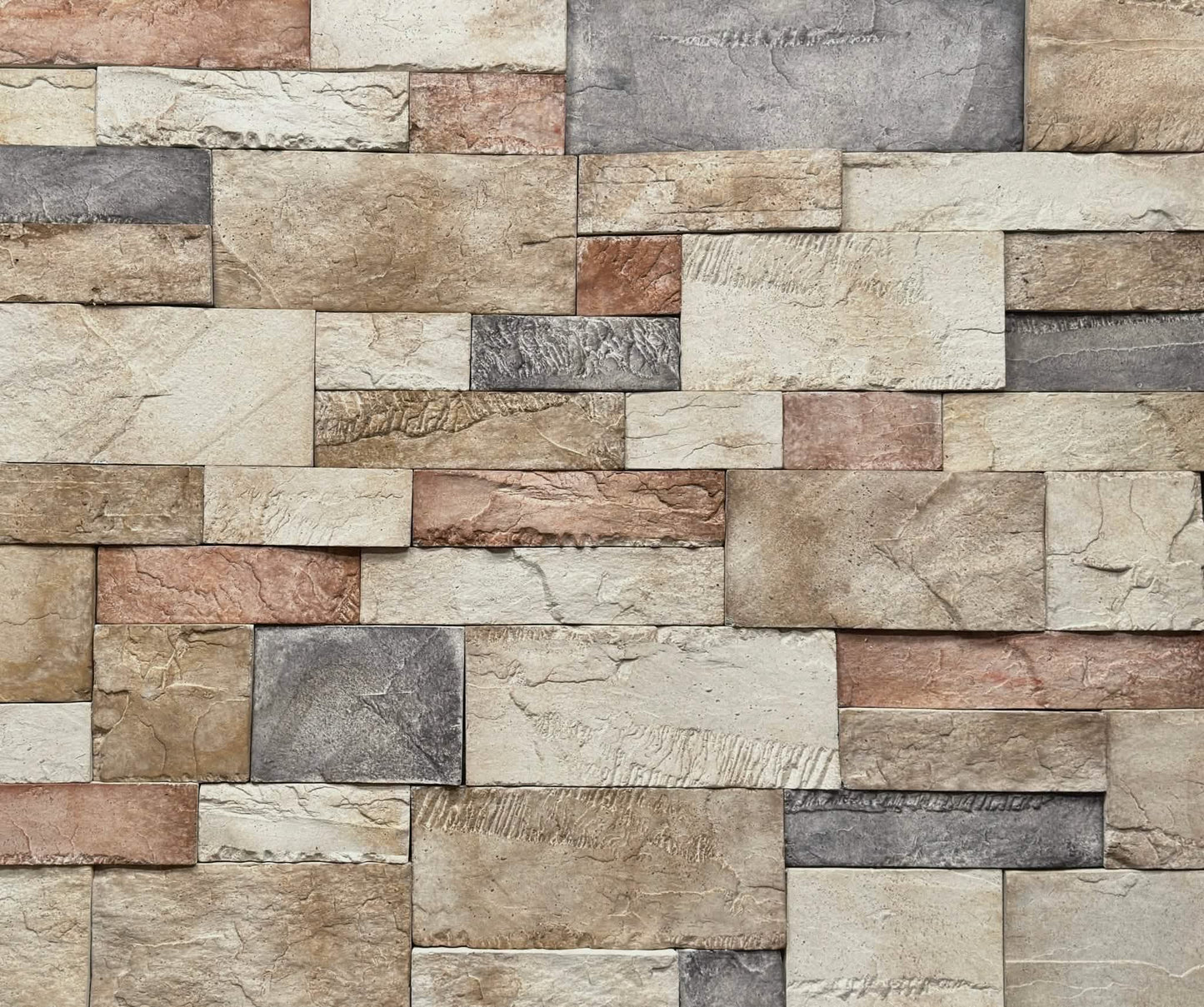 CR: Moab Flats - RockSolid Veneers