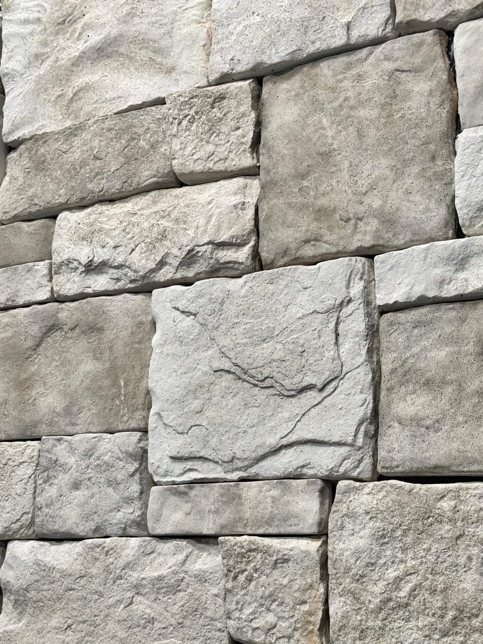 HK: Ashen Solace - RockSolid Veneers