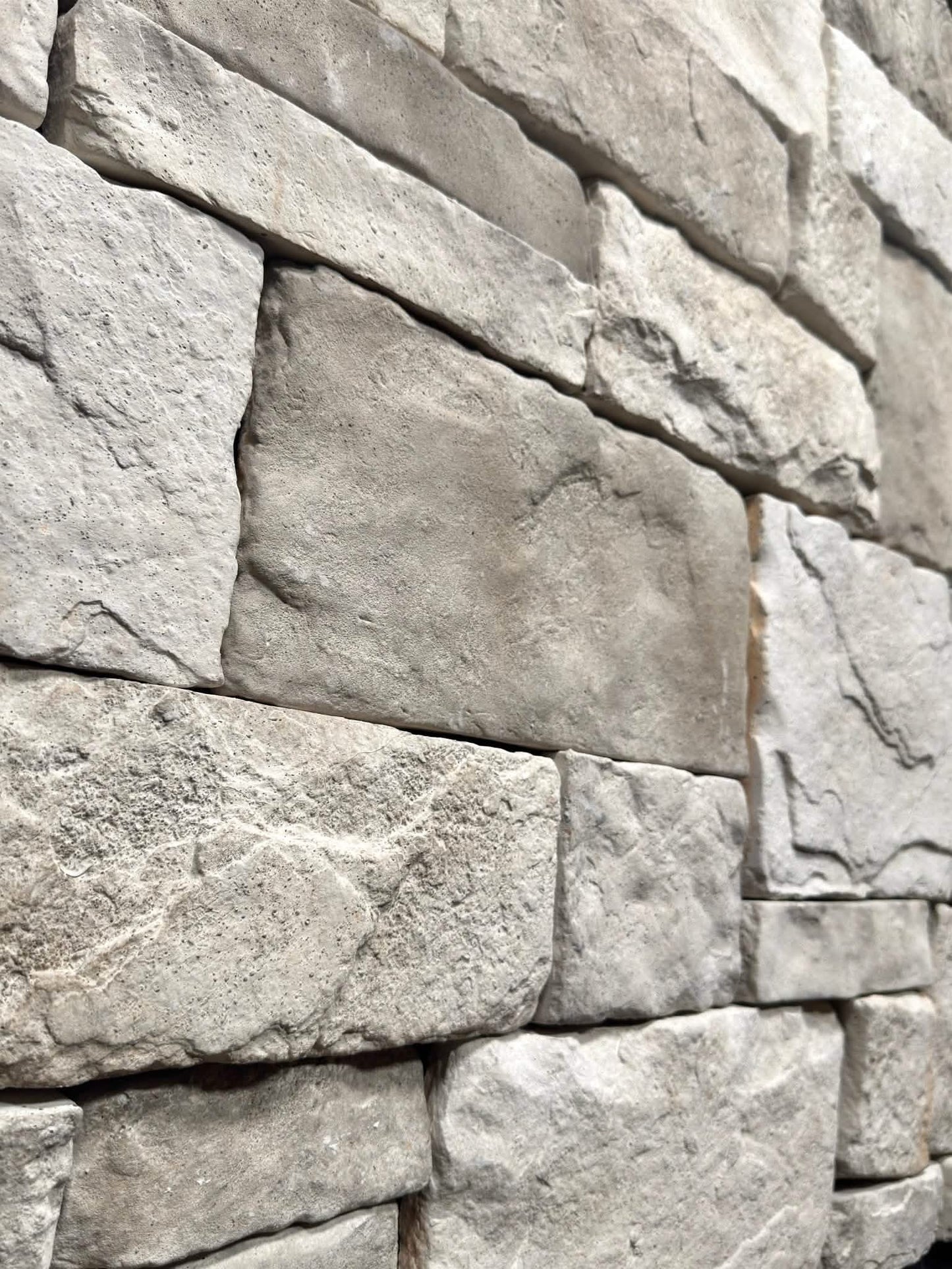 HK: Ashen Solace - RockSolid Veneers