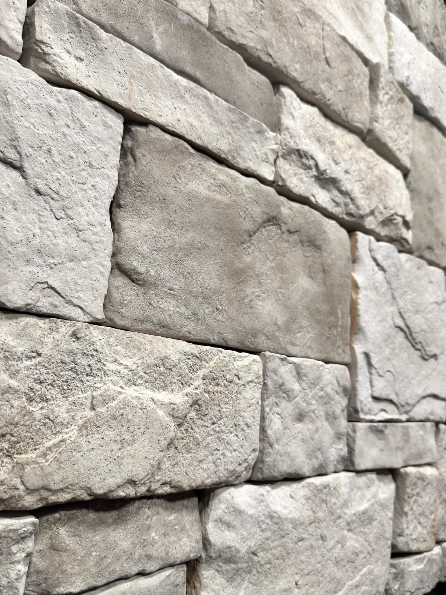 HK: Ashen Solace - RockSolid Veneers