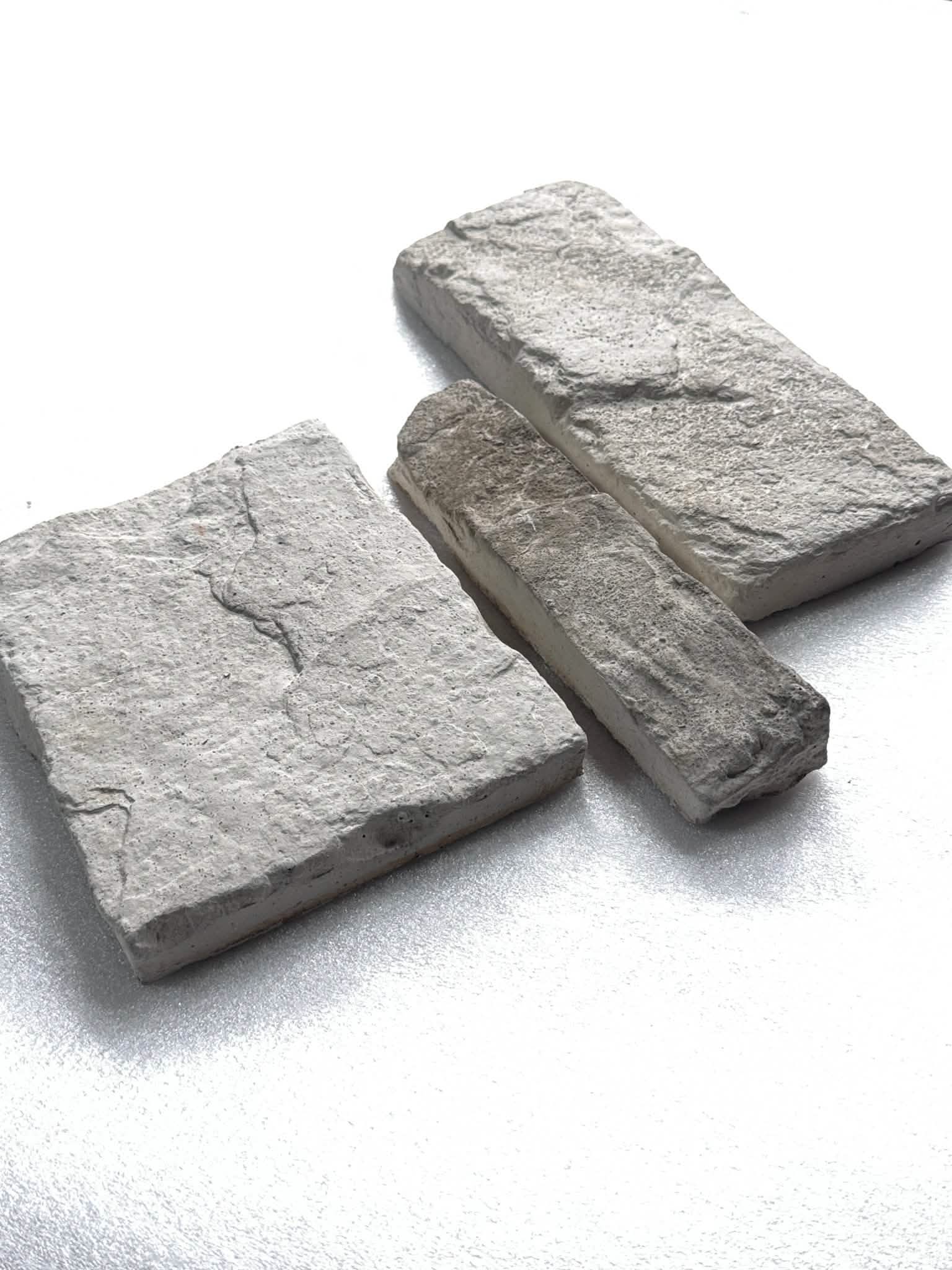 HK: Ashen Solace - RockSolid Veneers