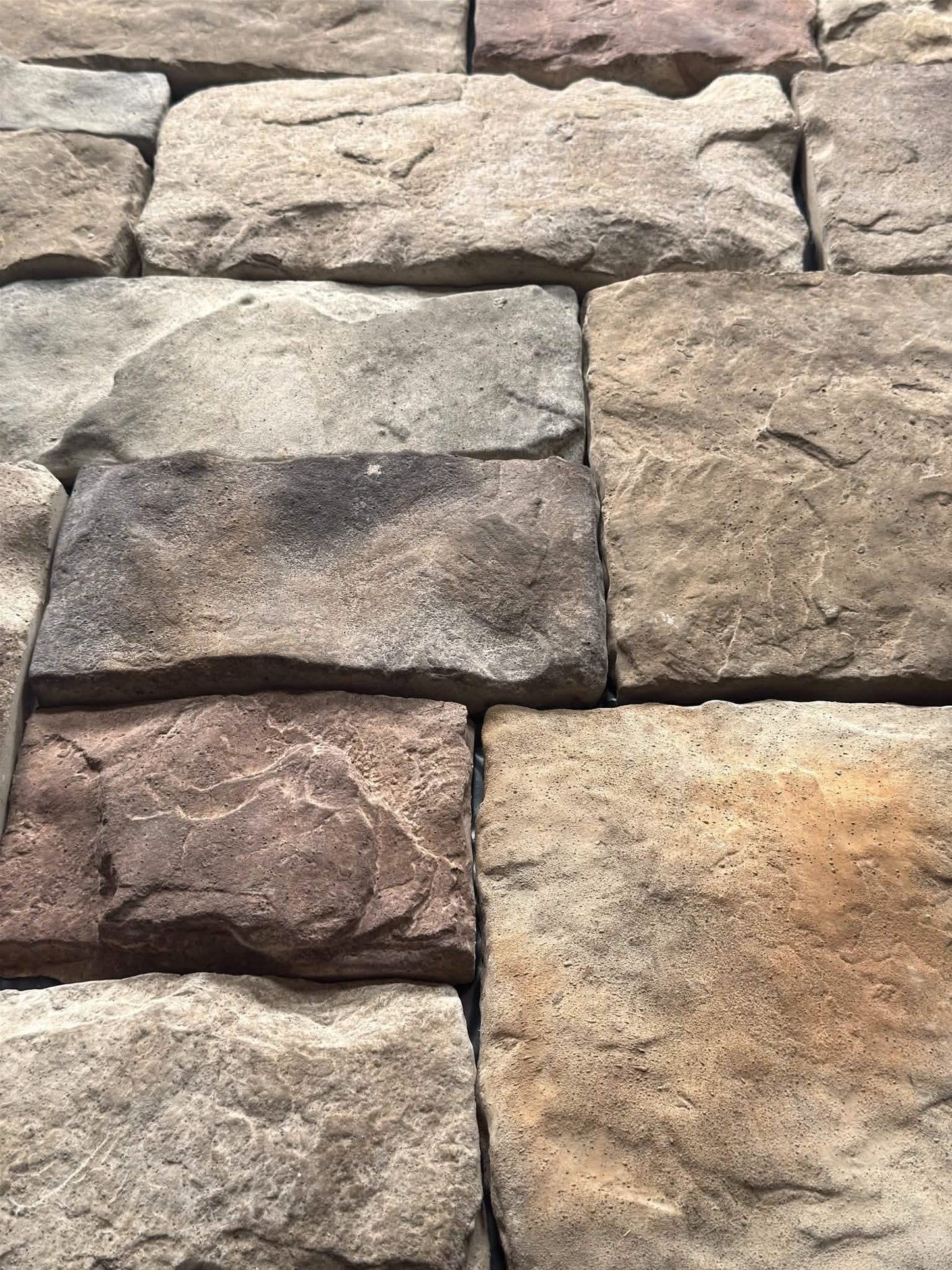 HK: Bucks County - RockSolid Veneers