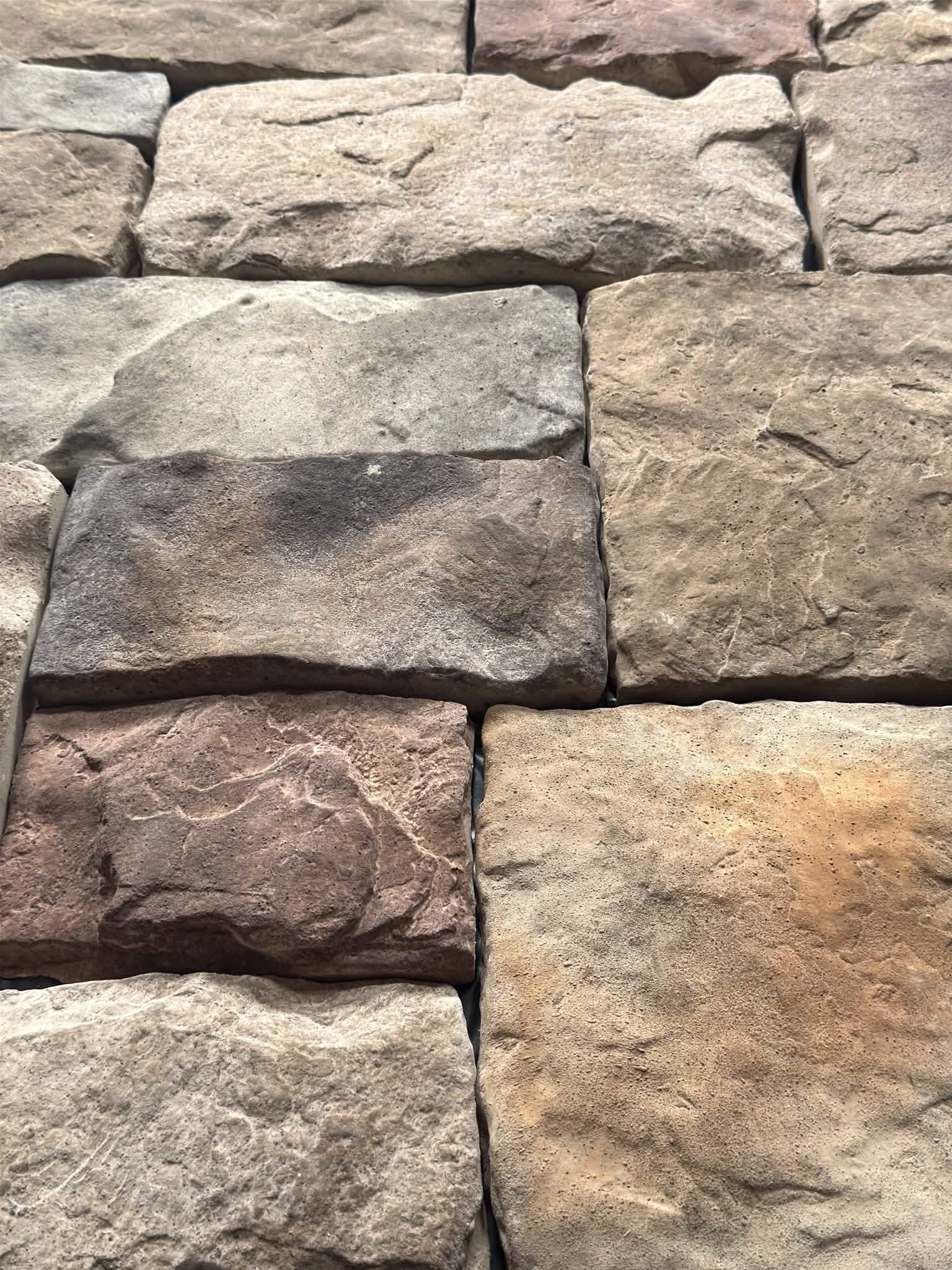 HK: Bucks County - RockSolid Veneers