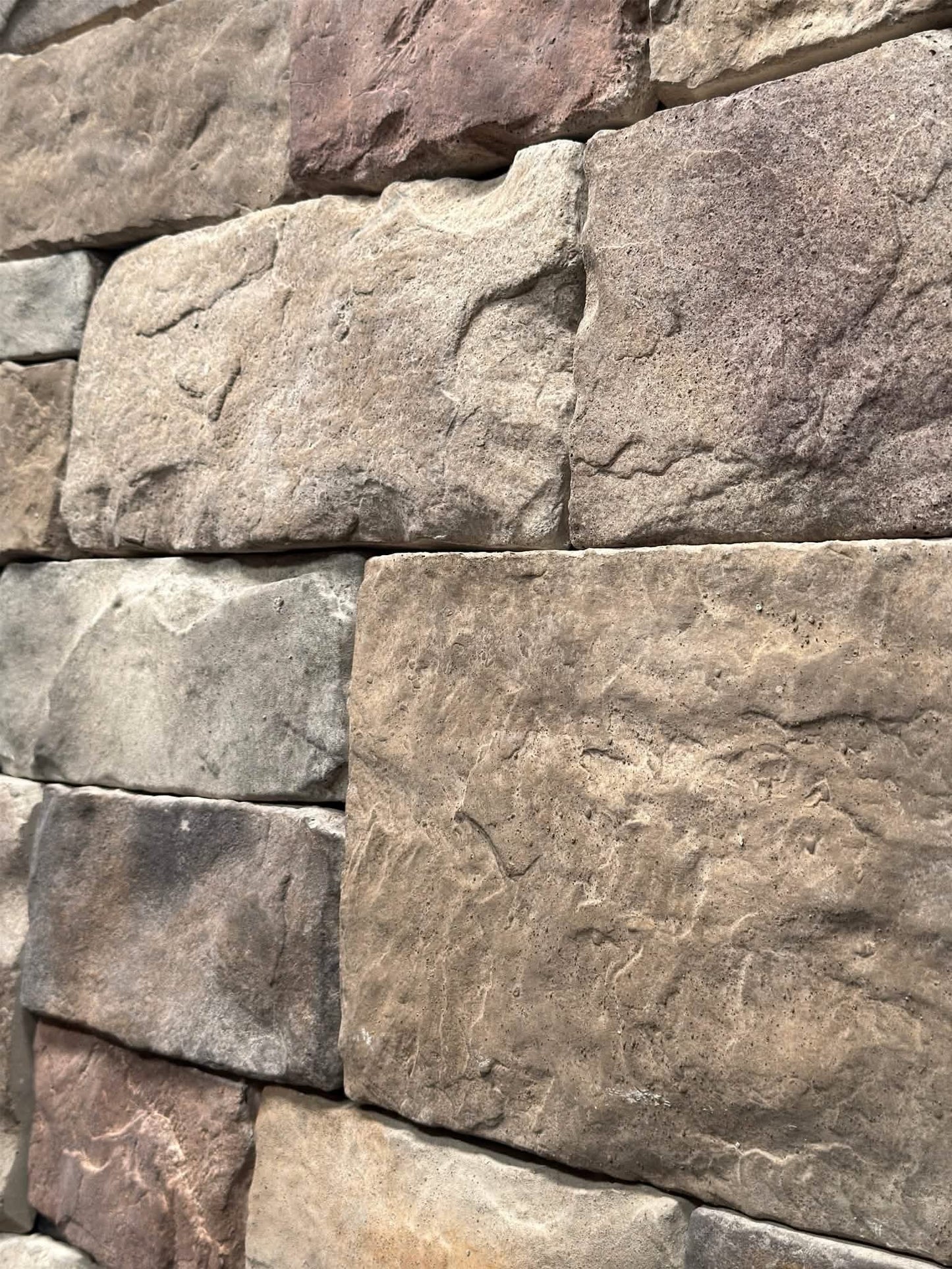 HK: Bucks County - RockSolid Veneers