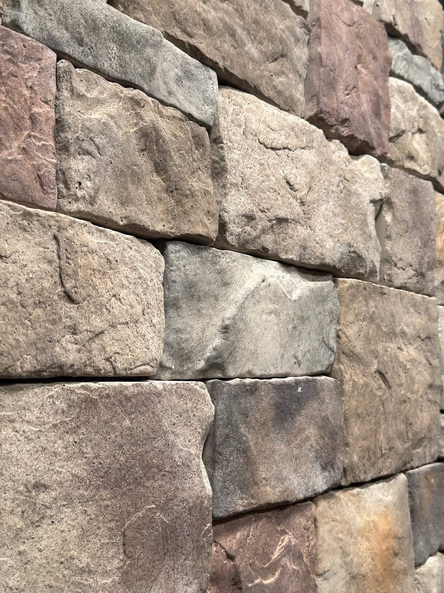 HK: Bucks County - RockSolid Veneers