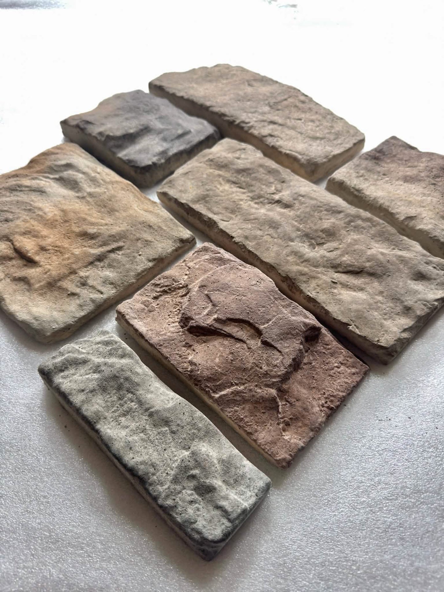 HK: Bucks County - RockSolid Veneers