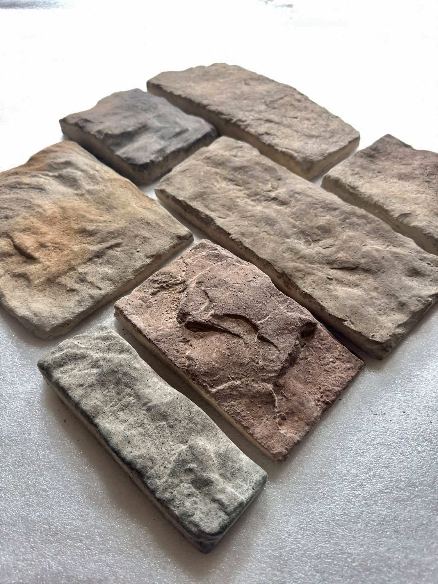 HK: Bucks County - RockSolid Veneers