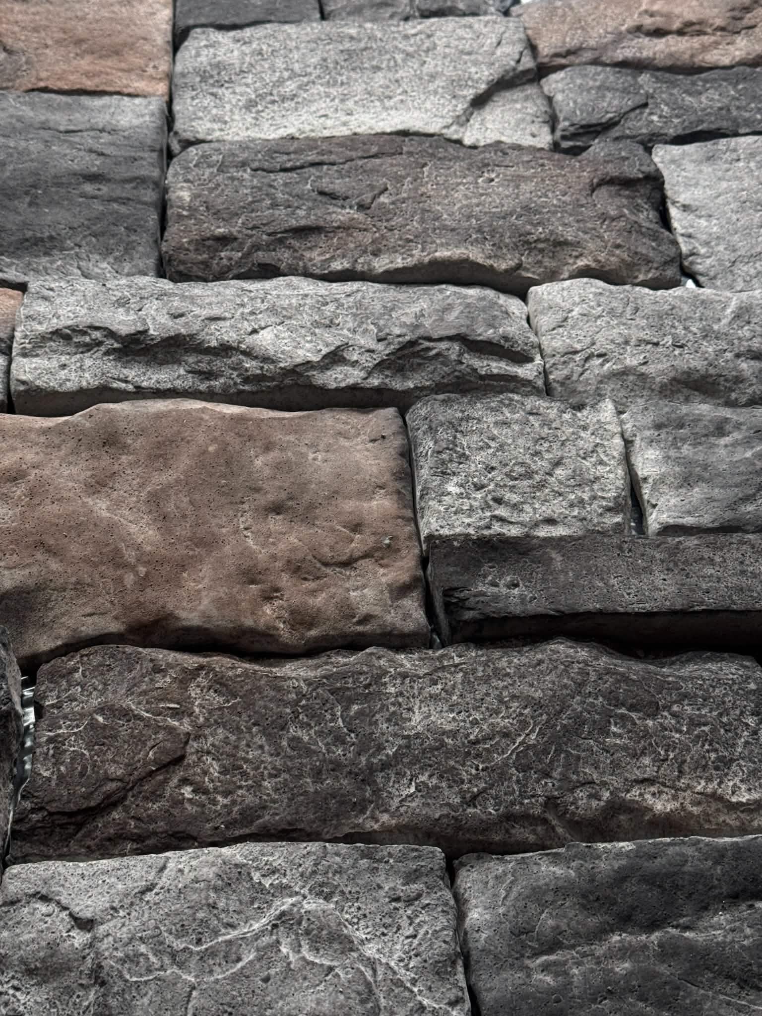 HK: RSV5p - RockSolid Veneers