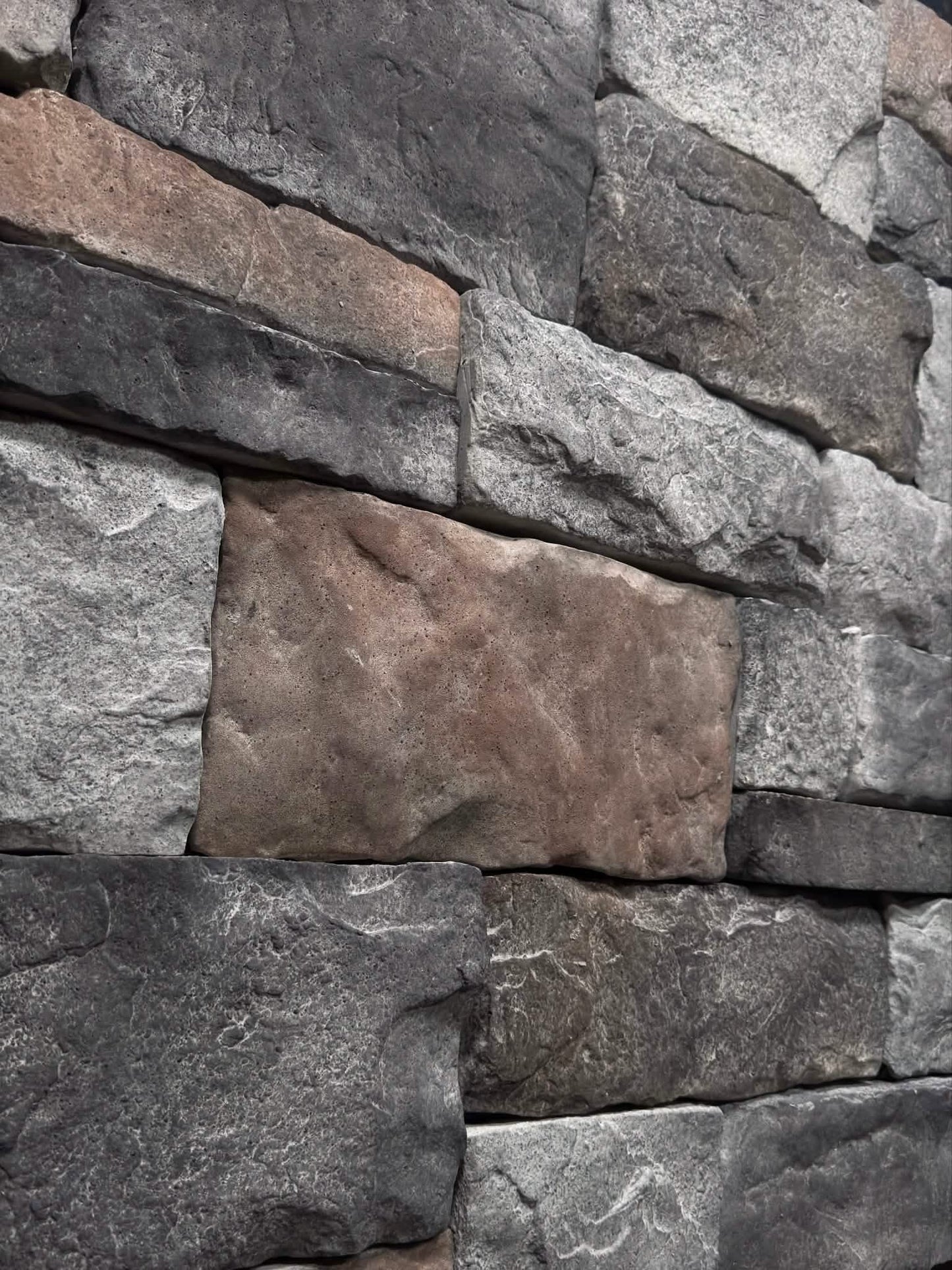 HK: RSV5p - RockSolid Veneers