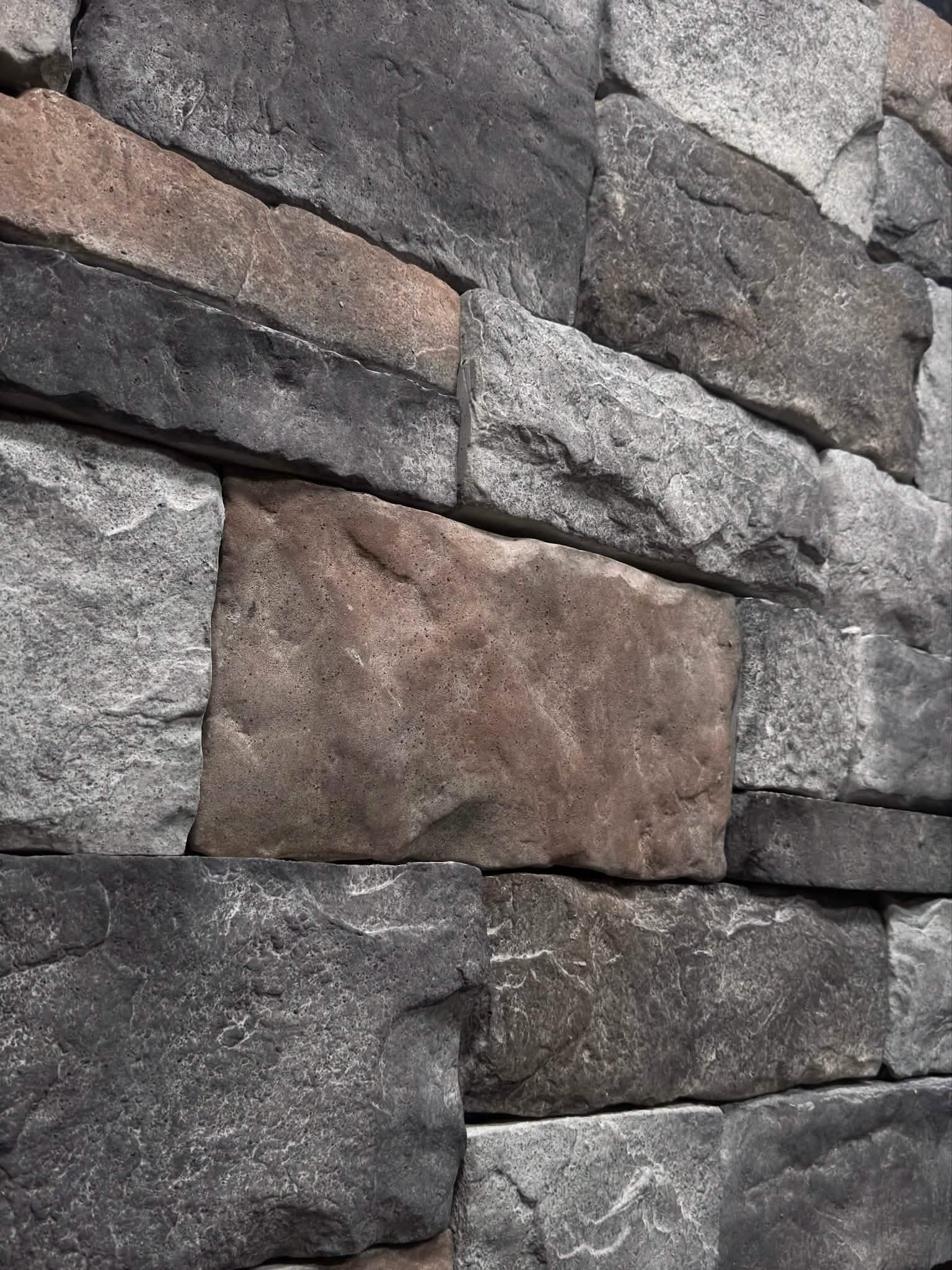 HK: RSV5p - RockSolid Veneers