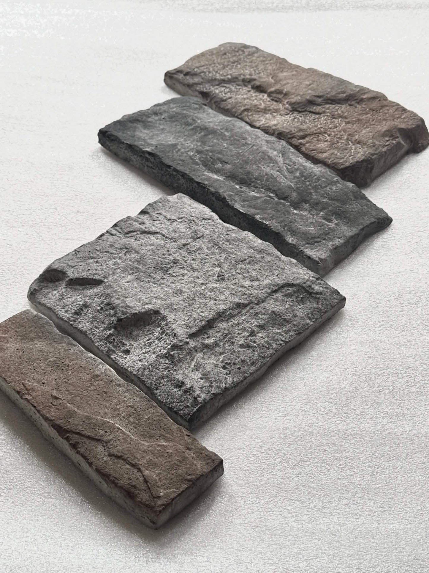 HK: RSV5p - RockSolid Veneers