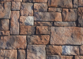 HK:RSV11a - Canyon - RockSolid Veneers