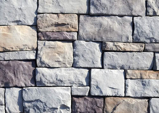 HK:RSV12b - RockSolid Veneers