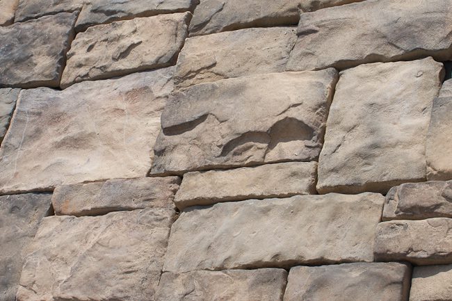 HK:RSV1a - Maplewood - RockSolid Veneers