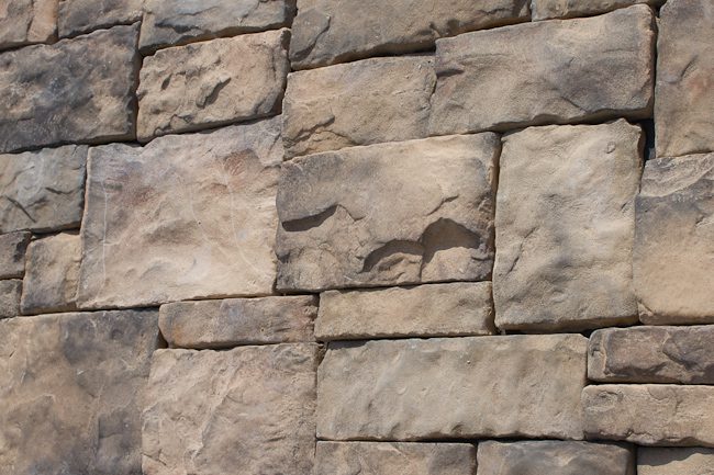 HK:RSV1a - Maplewood - RockSolid Veneers