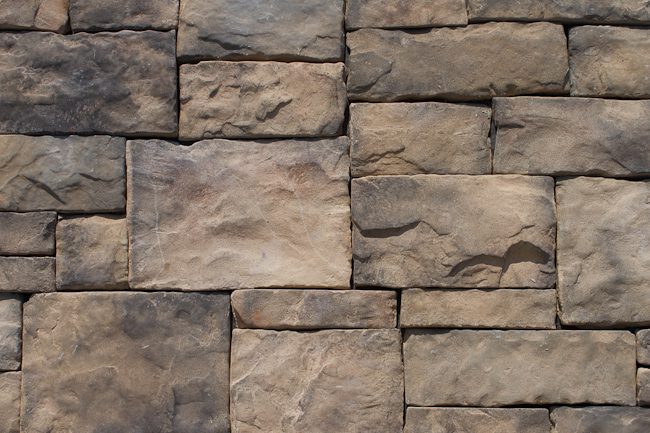 HK:RSV1a - Maplewood - RockSolid Veneers