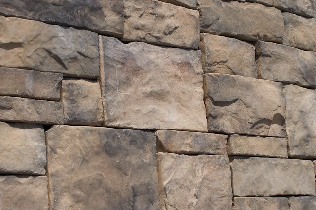 HK:RSV1a - Maplewood - RockSolid Veneers