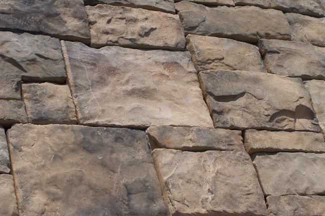 HK:RSV1a - Maplewood - CORNERS - RockSolid Veneers