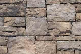 HK:RSV1c - Maplewood + Weatherwood - RockSolid Veneers