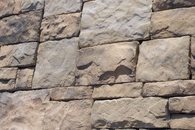 HK:RSV1c - Maplewood + Weatherwood - CORNERS - RockSolid Veneers
