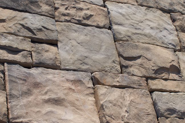 HK:RSV1c - Maplewood + Weatherwood - CORNERS - RockSolid Veneers