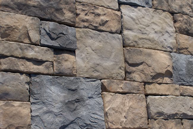 HK:RSV1d - Maplewood + Weatherwood + Black - RockSolid Veneers