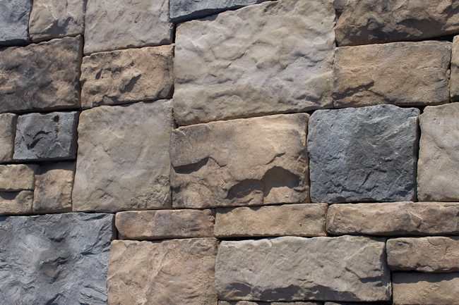HK:RSV1d - Maplewood + Weatherwood + Black - RockSolid Veneers