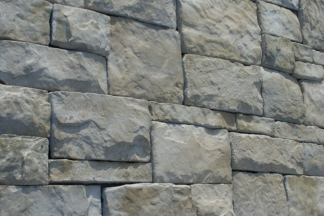 HK:RSV2a - Weatherwood - RockSolid Veneers