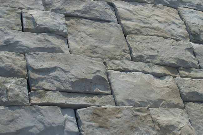 HK:RSV2a - Weatherwood - RockSolid Veneers