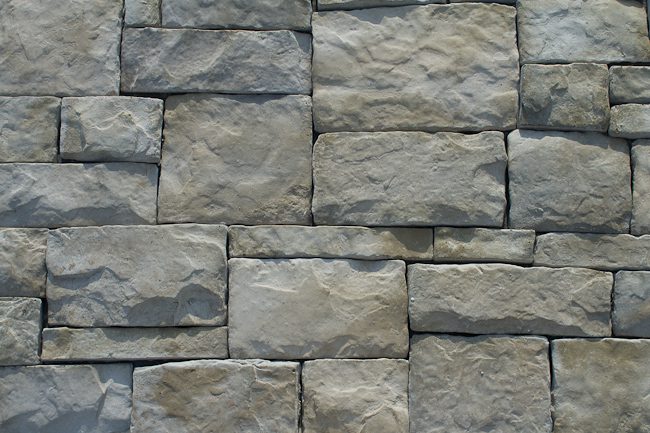 HK:RSV2a - Weatherwood - RockSolid Veneers