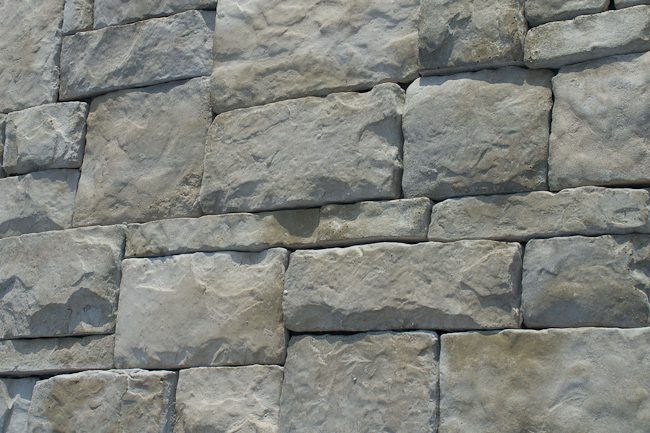 HK:RSV2a - Weatherwood - CORNERS - RockSolid Veneers