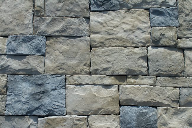 HK:RSV2b - Weatherwood + Black - CORNERS - RockSolid Veneers