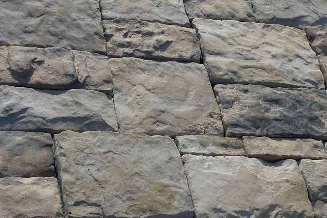 HK:RSV2c - Weatherwood + Maplewood - CORNERS - RockSolid Veneers