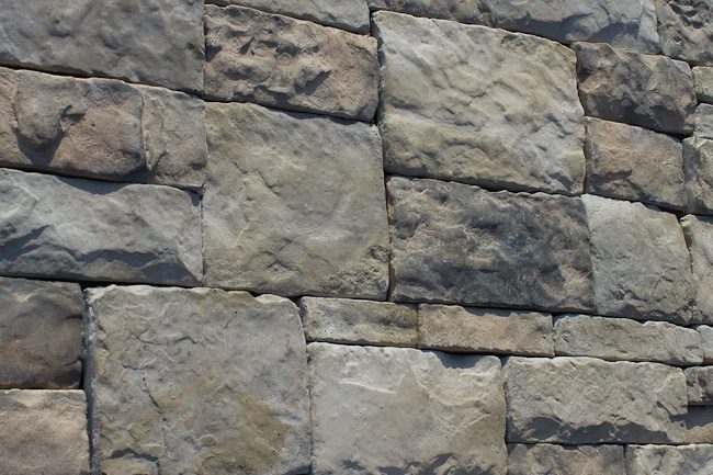 HK:RSV2c - Weatherwood + Maplewood - CORNERS - RockSolid Veneers