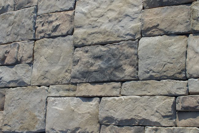 HK:RSV2c - Weatherwood + Maplewood - CORNERS - RockSolid Veneers